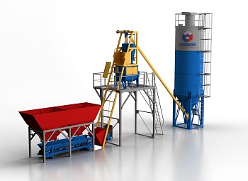 /catalog/betonnye-zavody-skip/rifey-beton-25.html