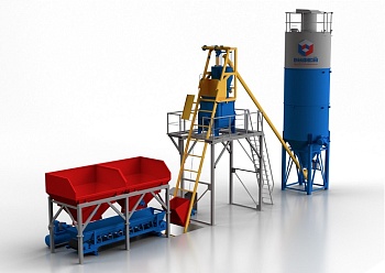 /catalog/betonnye-zavody-skip/rifey-beton-15.html